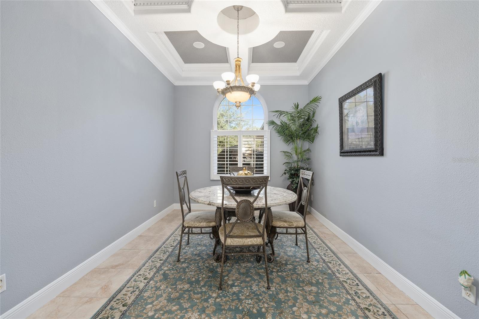 18498 SW 69TH LOOP, DUNNELLON, FL, 34432