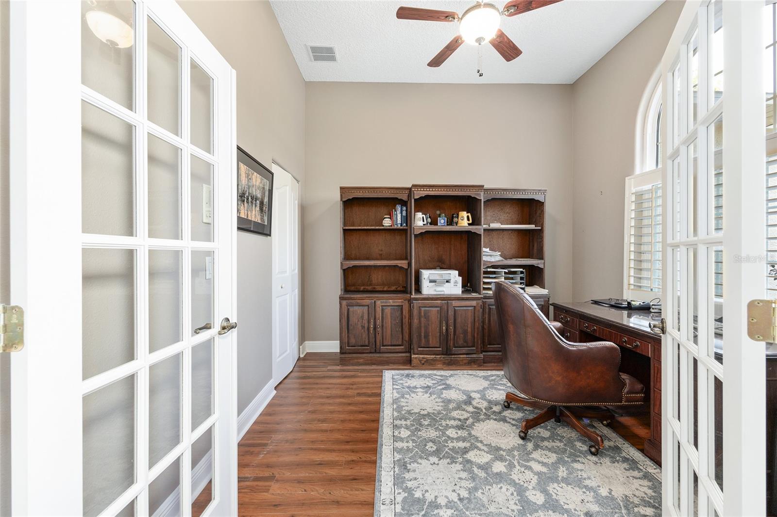 18498 SW 69TH LOOP, DUNNELLON, FL, 34432