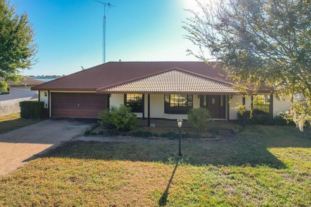 2004 LEISURE DR, WINTER HAVEN, FL, 33881