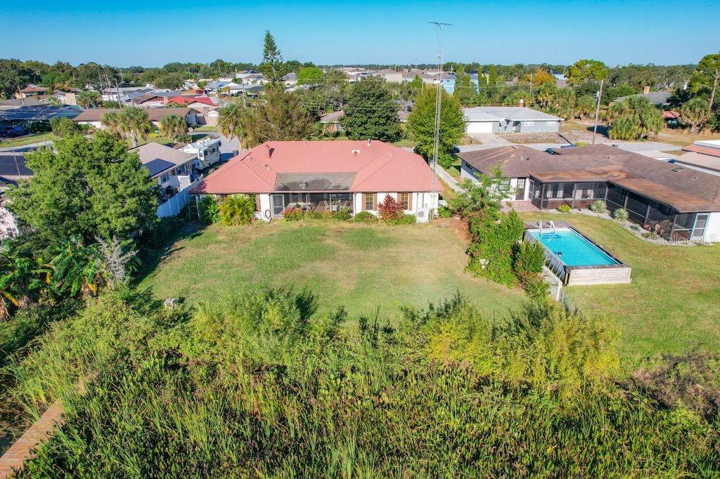 2004 LEISURE DR, WINTER HAVEN, FL, 33881