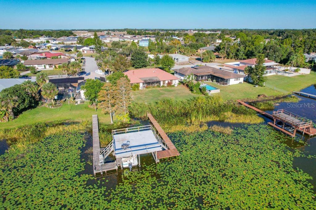 2004 LEISURE DR, WINTER HAVEN, FL, 33881