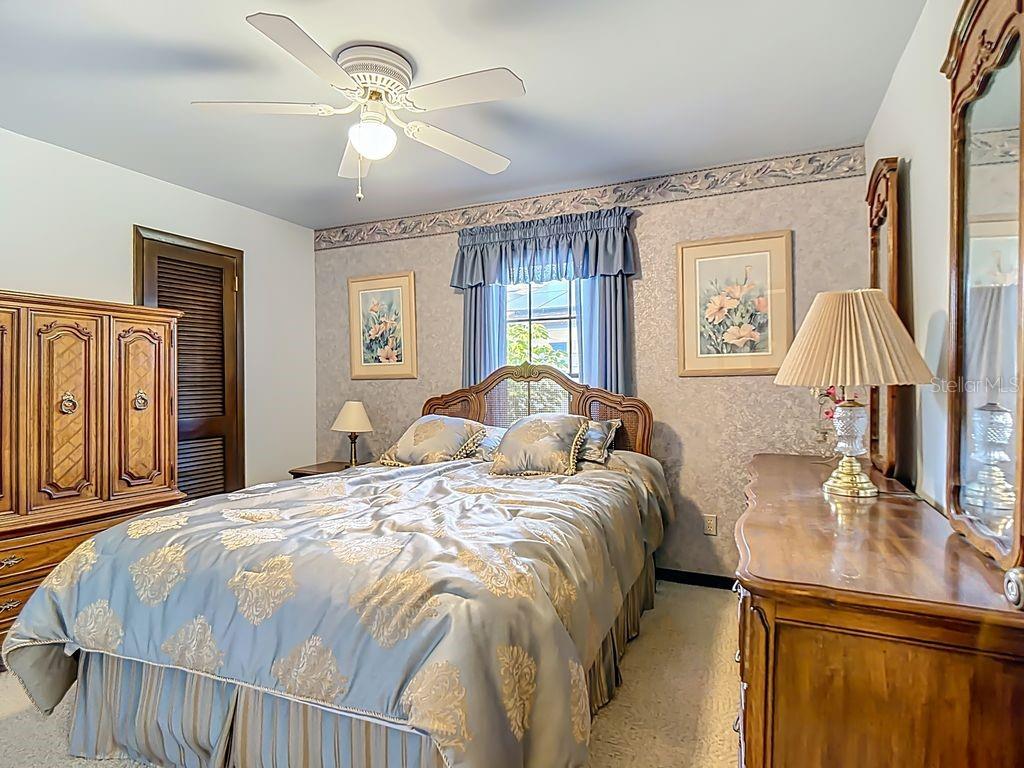 2004 LEISURE DR, WINTER HAVEN, FL, 33881