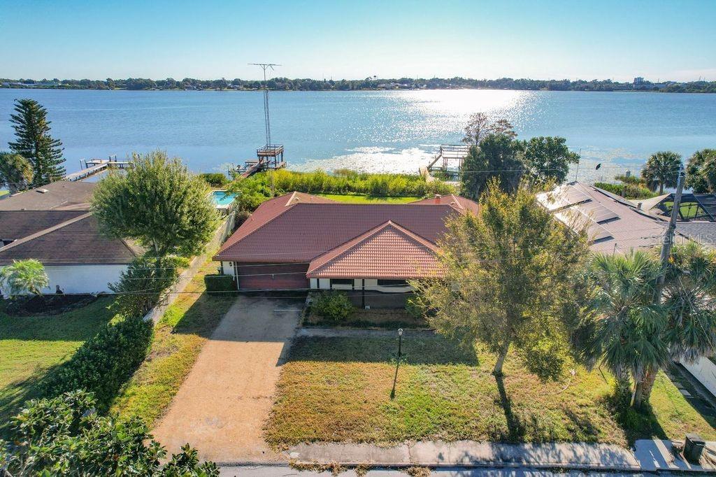 2004 LEISURE DR, WINTER HAVEN, FL, 33881