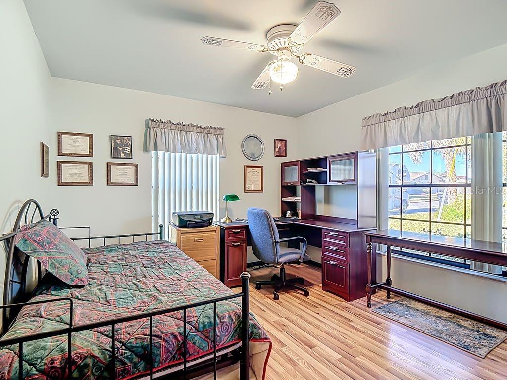 2004 LEISURE DR, WINTER HAVEN, FL, 33881