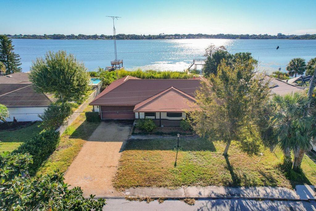 2004 LEISURE DR, WINTER HAVEN, FL, 33881