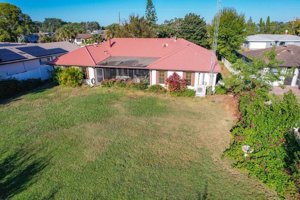 2004 LEISURE DR, WINTER HAVEN, FL, 33881