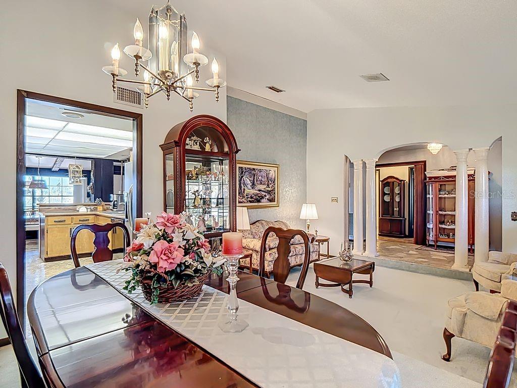 2004 LEISURE DR, WINTER HAVEN, FL, 33881