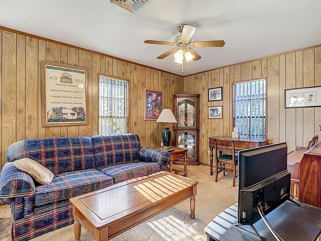 2004 LEISURE DR, WINTER HAVEN, FL, 33881