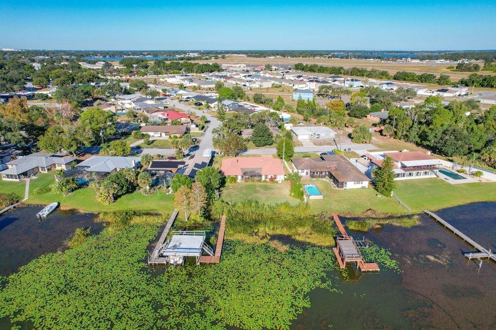 2004 LEISURE DR, WINTER HAVEN, FL, 33881