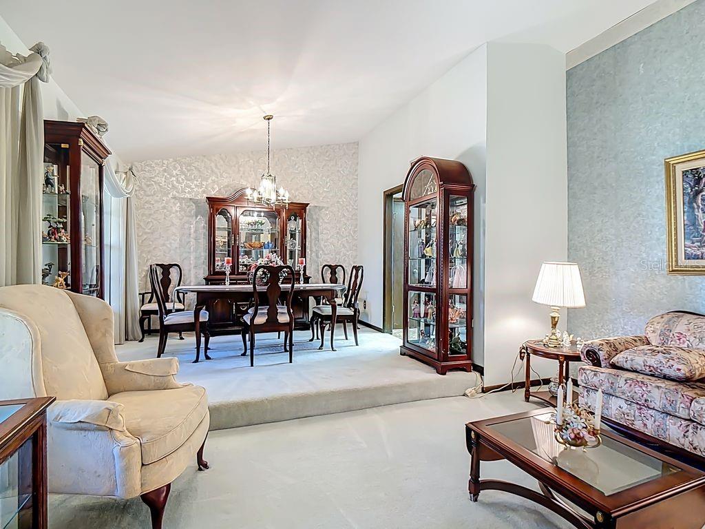 2004 LEISURE DR, WINTER HAVEN, FL, 33881