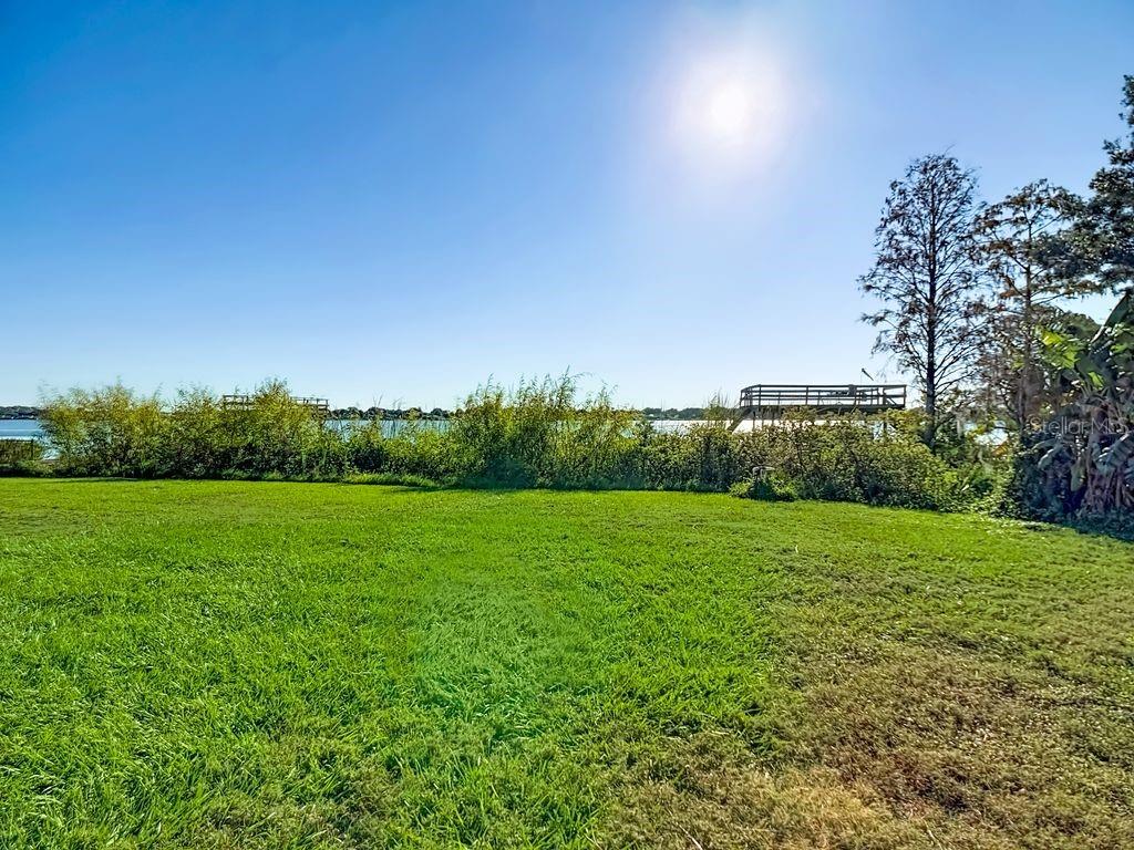 2004 LEISURE DR, WINTER HAVEN, FL, 33881