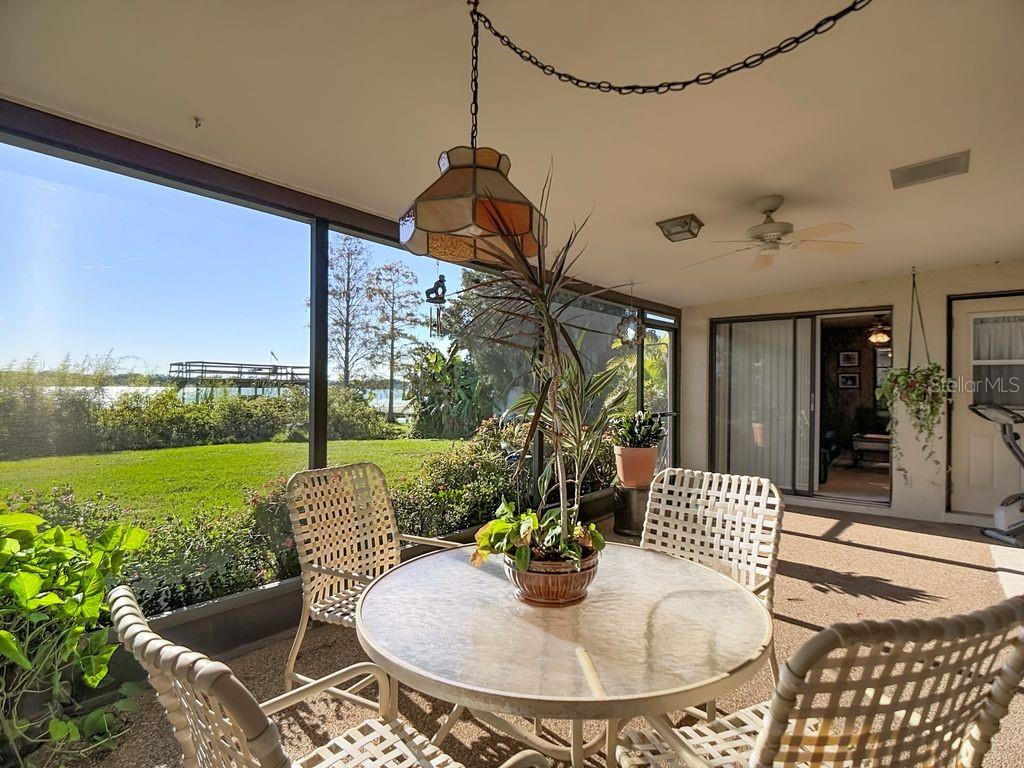 2004 LEISURE DR, WINTER HAVEN, FL, 33881