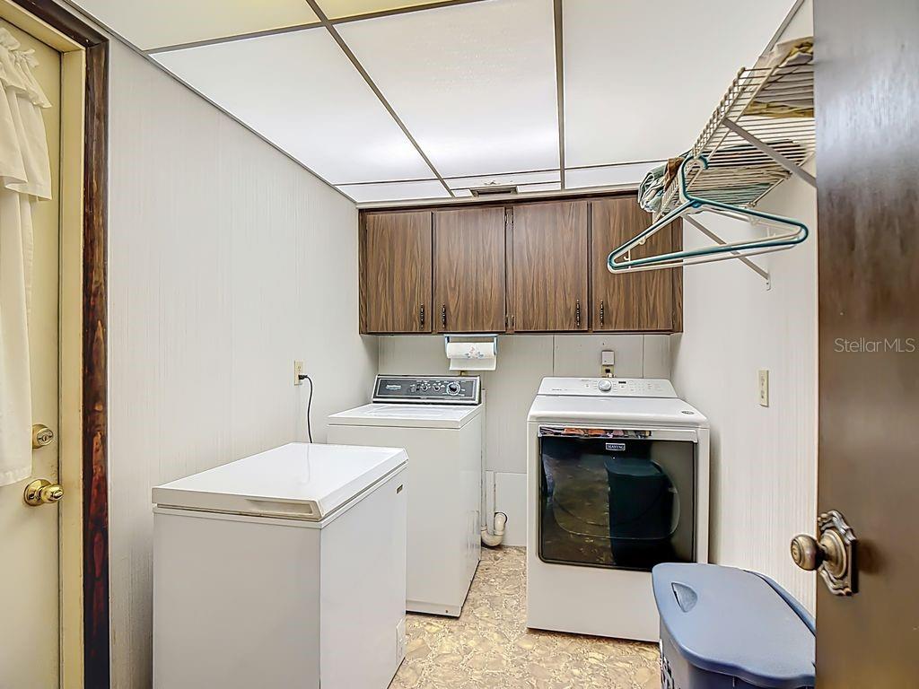 2004 LEISURE DR, WINTER HAVEN, FL, 33881