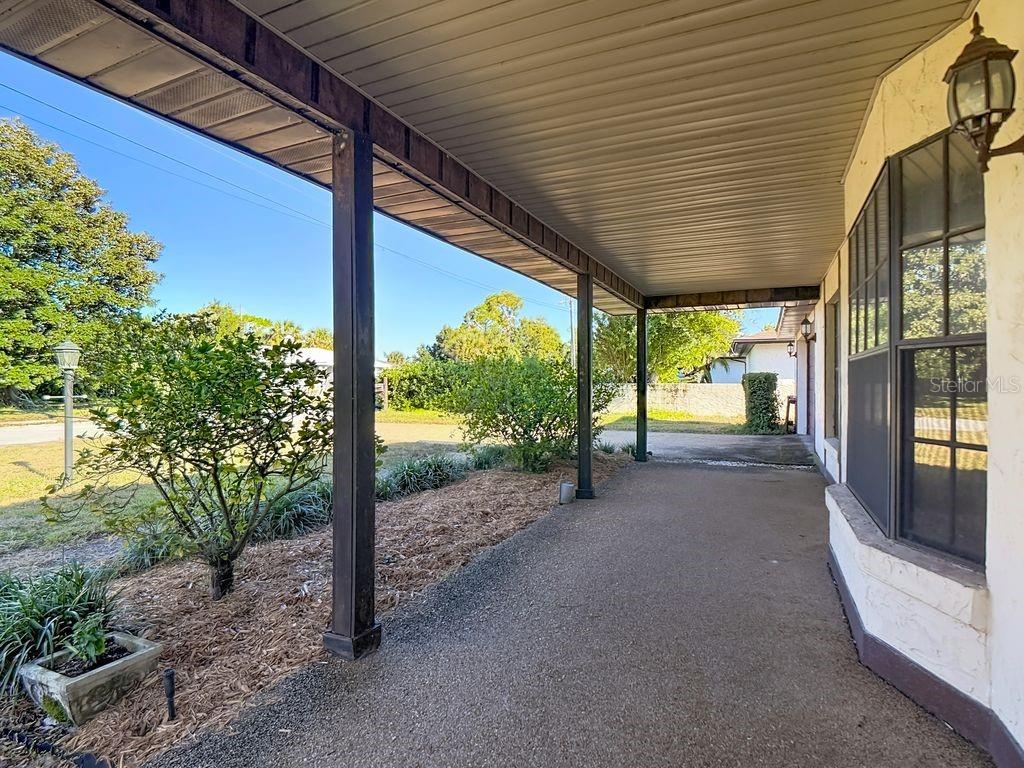 2004 LEISURE DR, WINTER HAVEN, FL, 33881