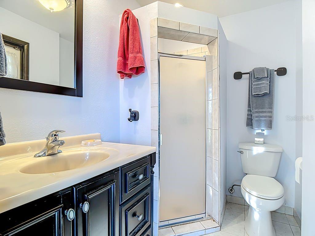 2004 LEISURE DR, WINTER HAVEN, FL, 33881