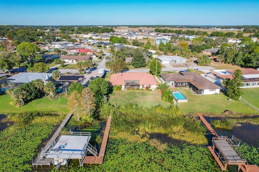 2004 LEISURE DR, WINTER HAVEN, FL, 33881