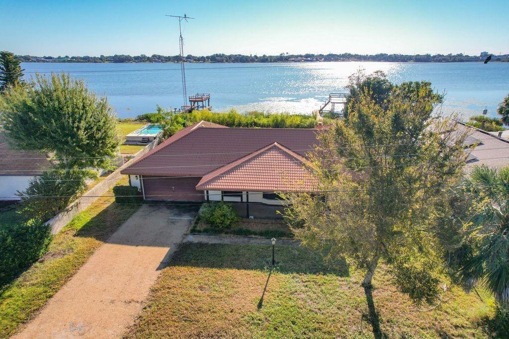 2004 LEISURE DR, WINTER HAVEN, FL, 33881