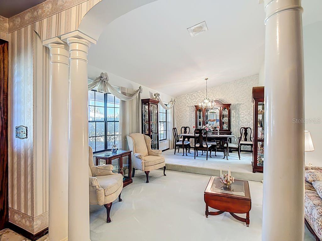 2004 LEISURE DR, WINTER HAVEN, FL, 33881