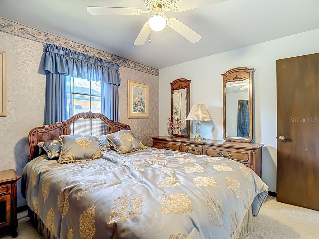 2004 LEISURE DR, WINTER HAVEN, FL, 33881