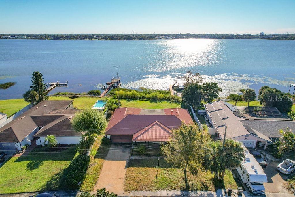 2004 LEISURE DR, WINTER HAVEN, FL, 33881