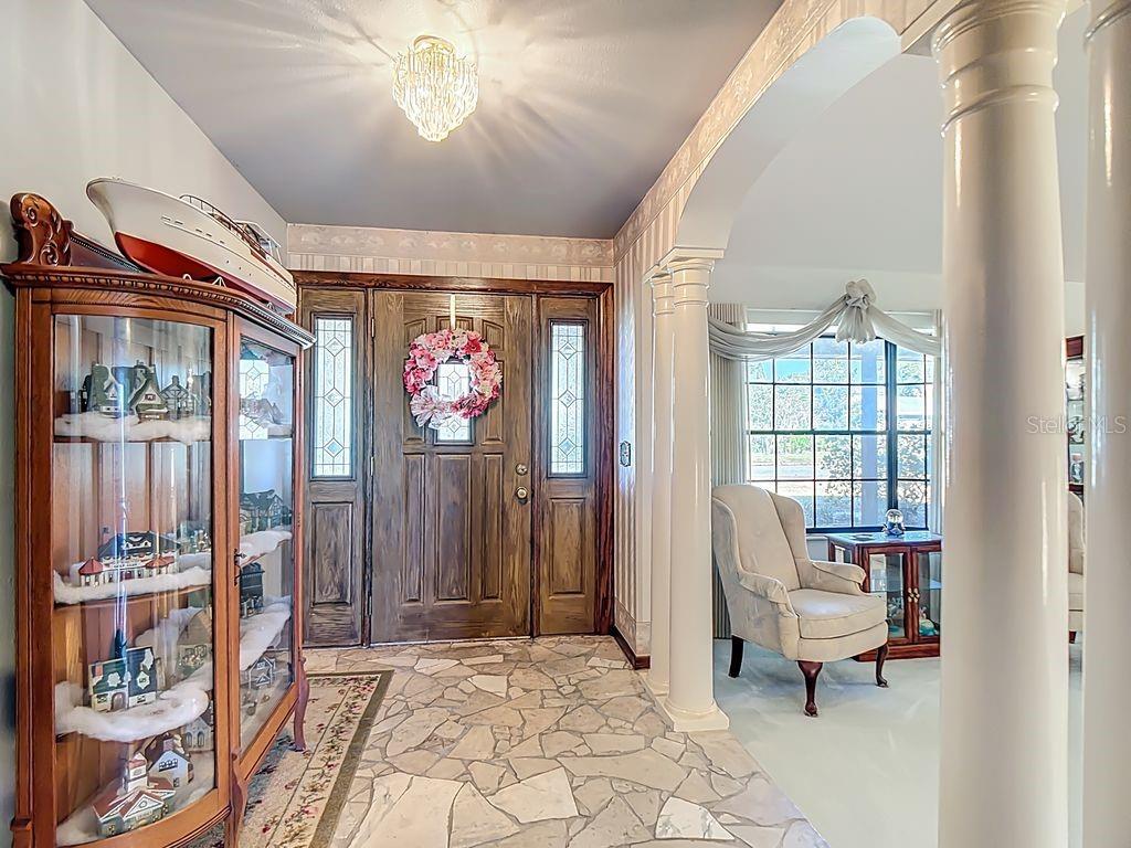 2004 LEISURE DR, WINTER HAVEN, FL, 33881