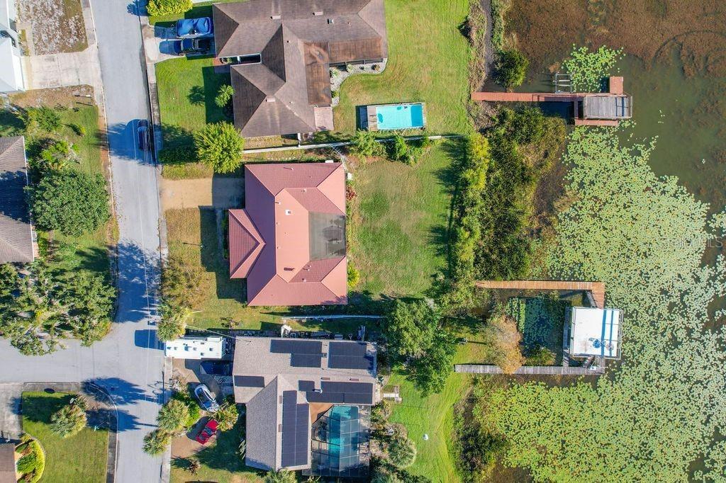 2004 LEISURE DR, WINTER HAVEN, FL, 33881