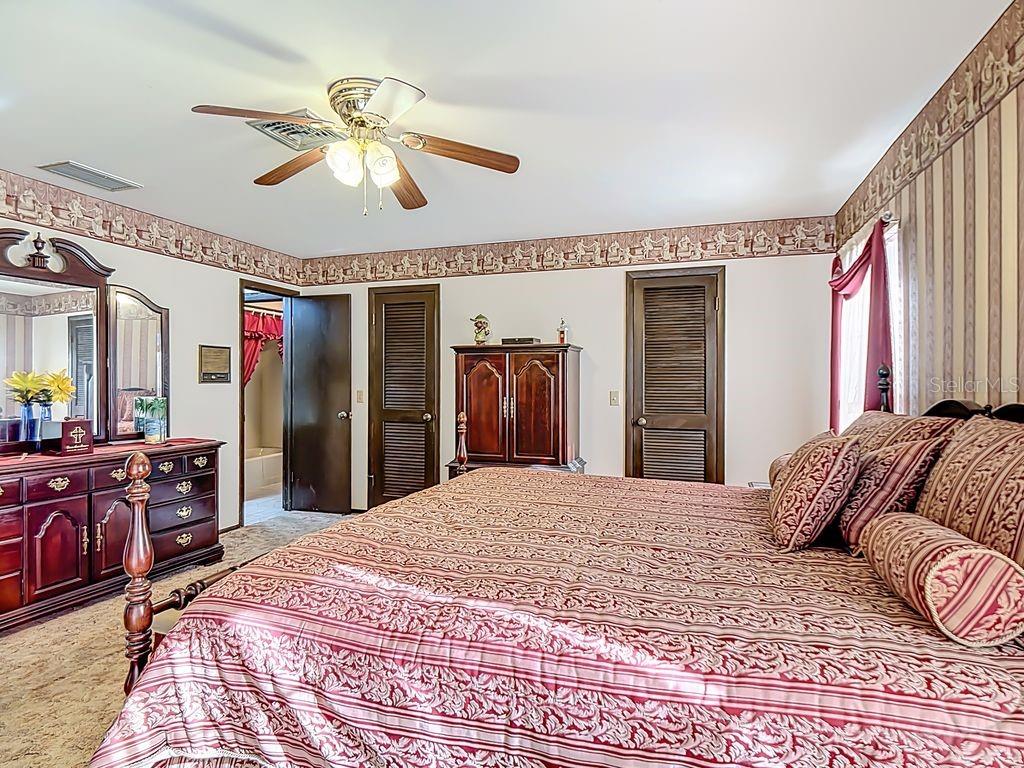 2004 LEISURE DR, WINTER HAVEN, FL, 33881