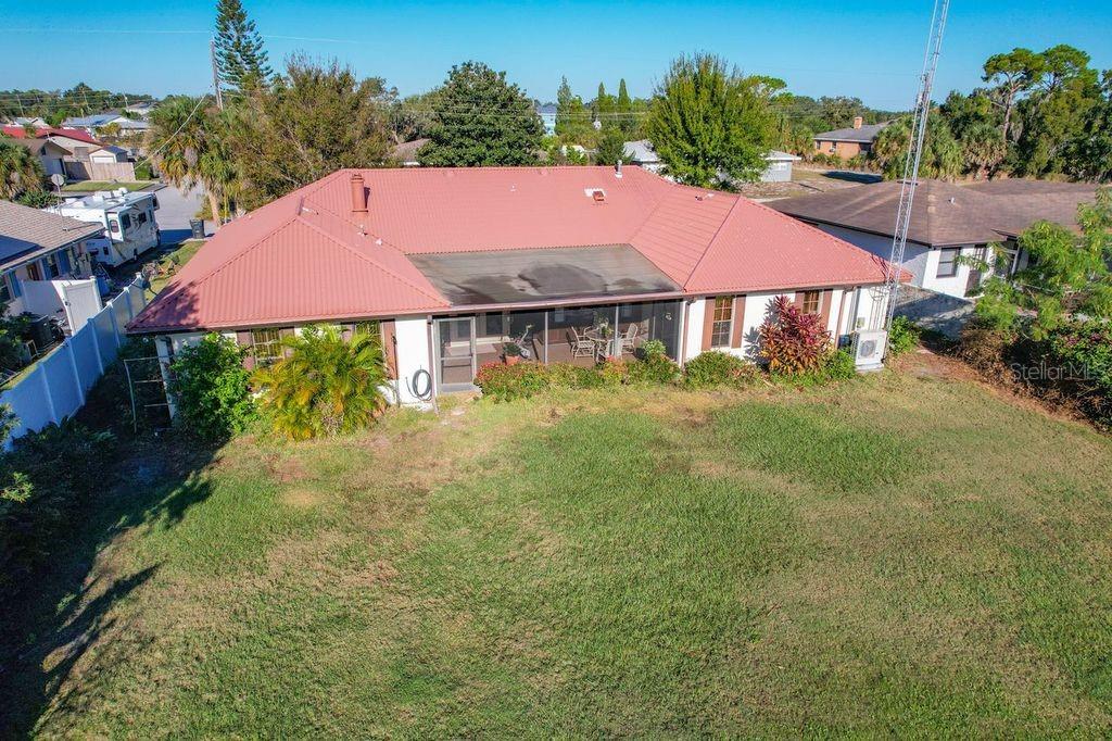 2004 LEISURE DR, WINTER HAVEN, FL, 33881