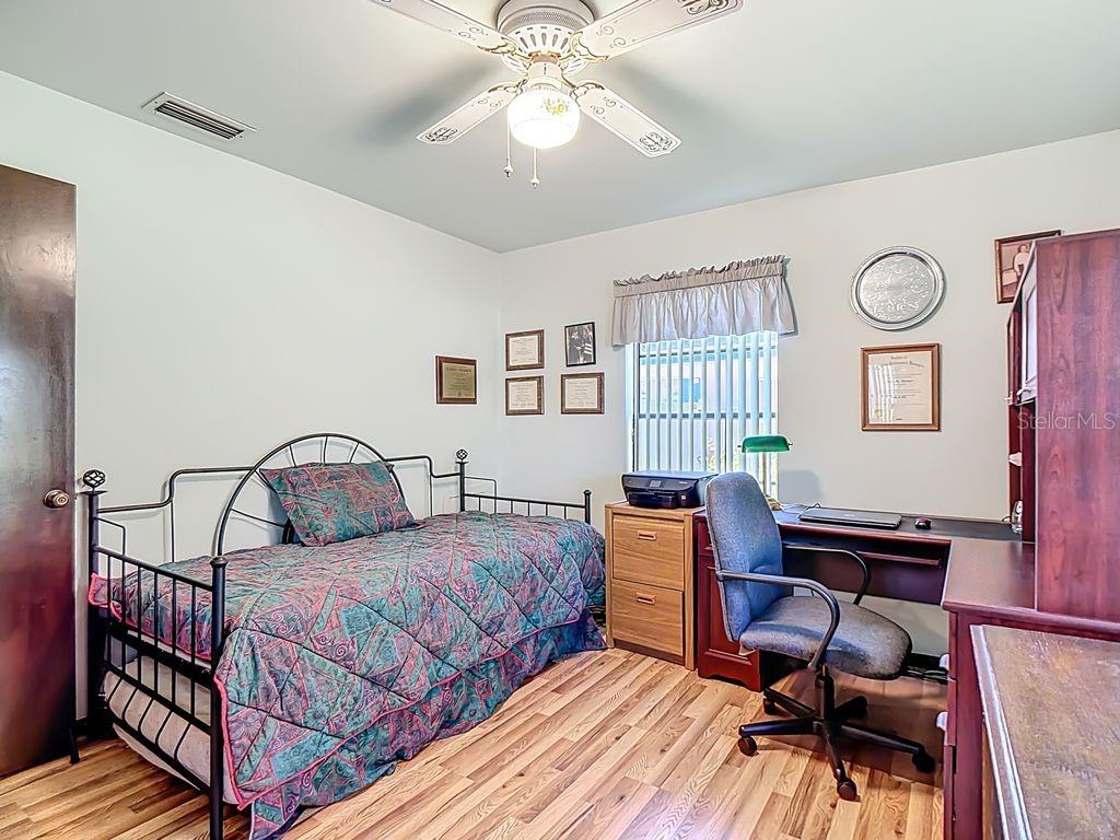 2004 LEISURE DR, WINTER HAVEN, FL, 33881