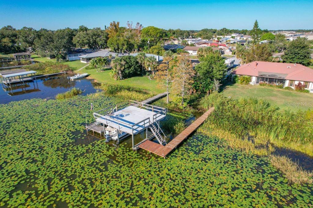 2004 LEISURE DR, WINTER HAVEN, FL, 33881