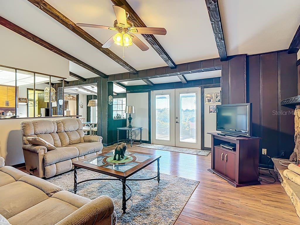 2004 LEISURE DR, WINTER HAVEN, FL, 33881