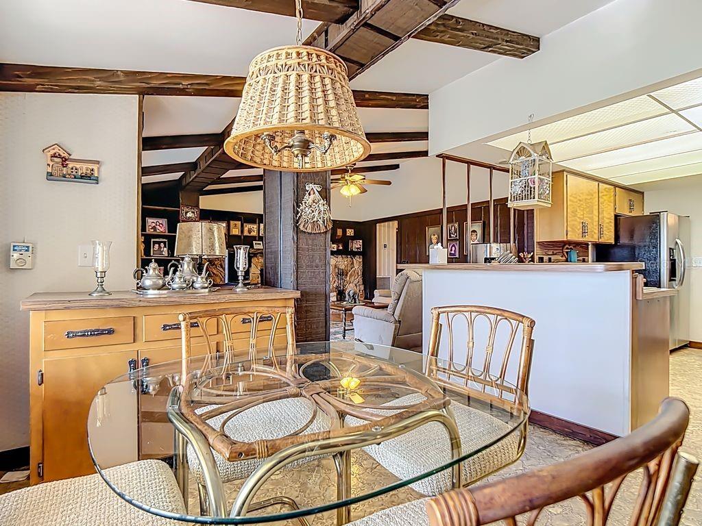 2004 LEISURE DR, WINTER HAVEN, FL, 33881