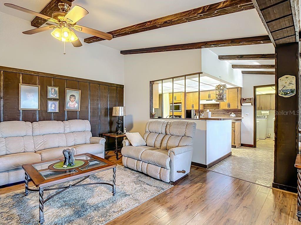 2004 LEISURE DR, WINTER HAVEN, FL, 33881