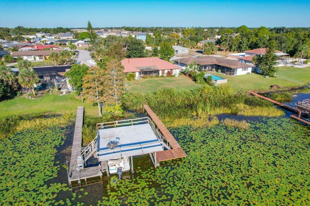 2004 LEISURE DR, WINTER HAVEN, FL, 33881