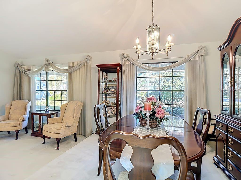 2004 LEISURE DR, WINTER HAVEN, FL, 33881