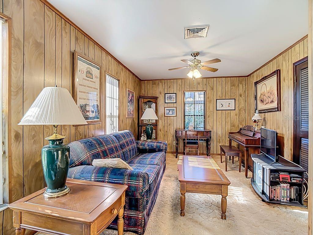 2004 LEISURE DR, WINTER HAVEN, FL, 33881