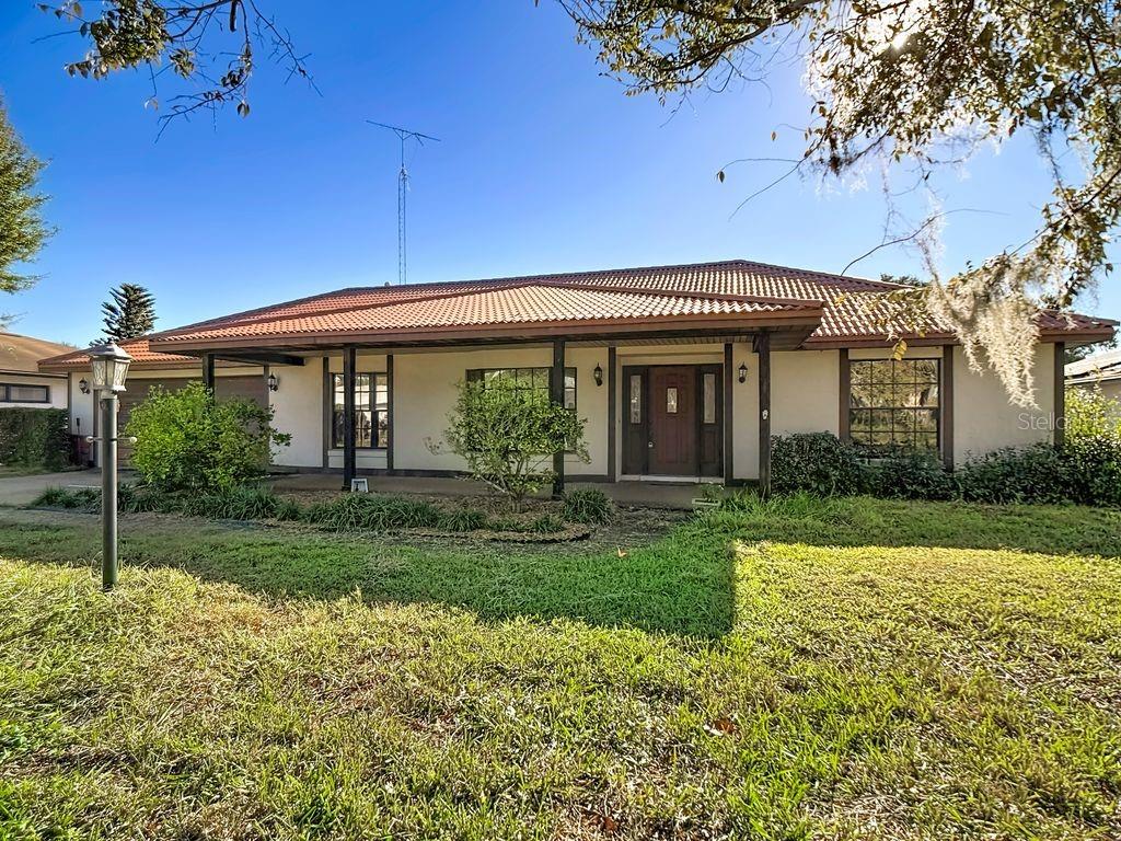 2004 LEISURE DR, WINTER HAVEN, FL, 33881