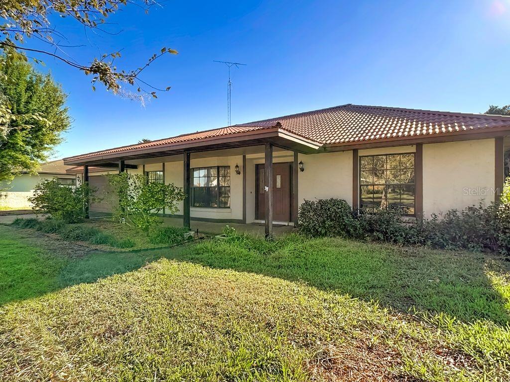 2004 LEISURE DR, WINTER HAVEN, FL, 33881