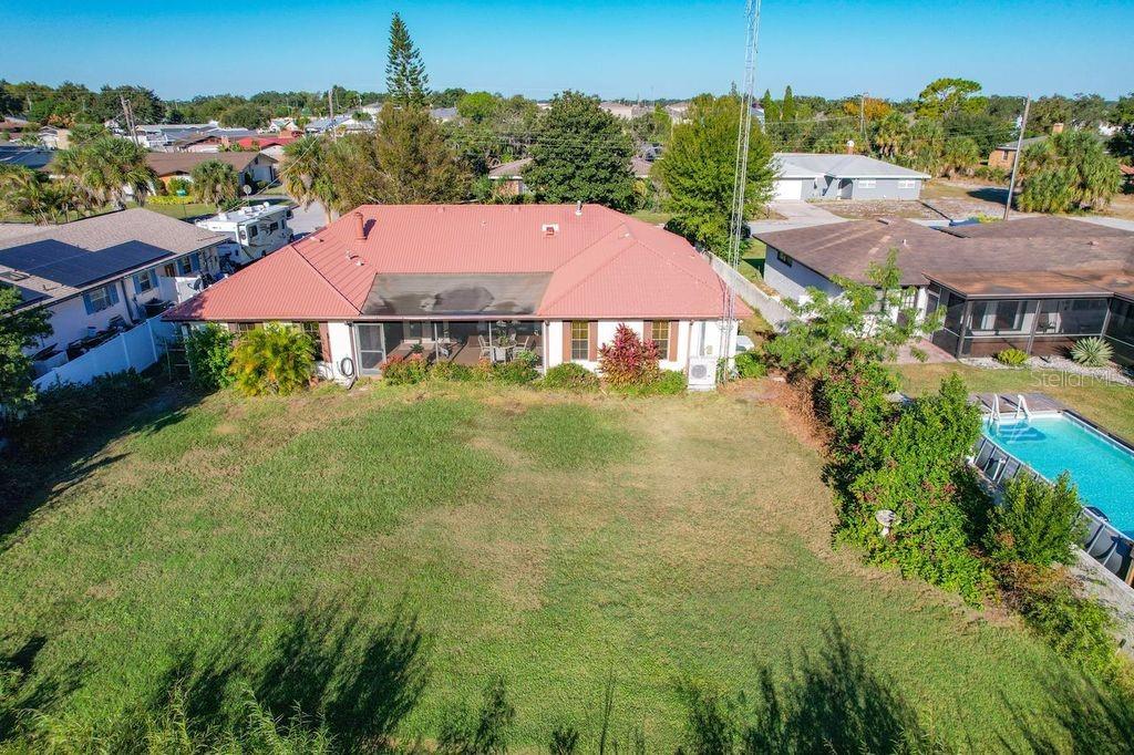 2004 LEISURE DR, WINTER HAVEN, FL, 33881