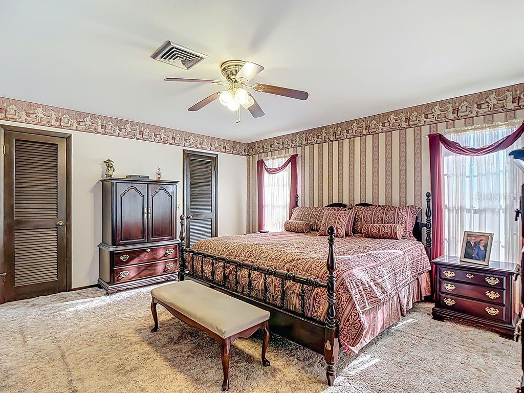 2004 LEISURE DR, WINTER HAVEN, FL, 33881