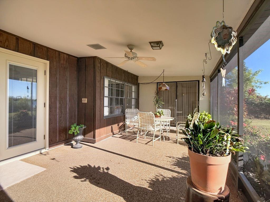 2004 LEISURE DR, WINTER HAVEN, FL, 33881