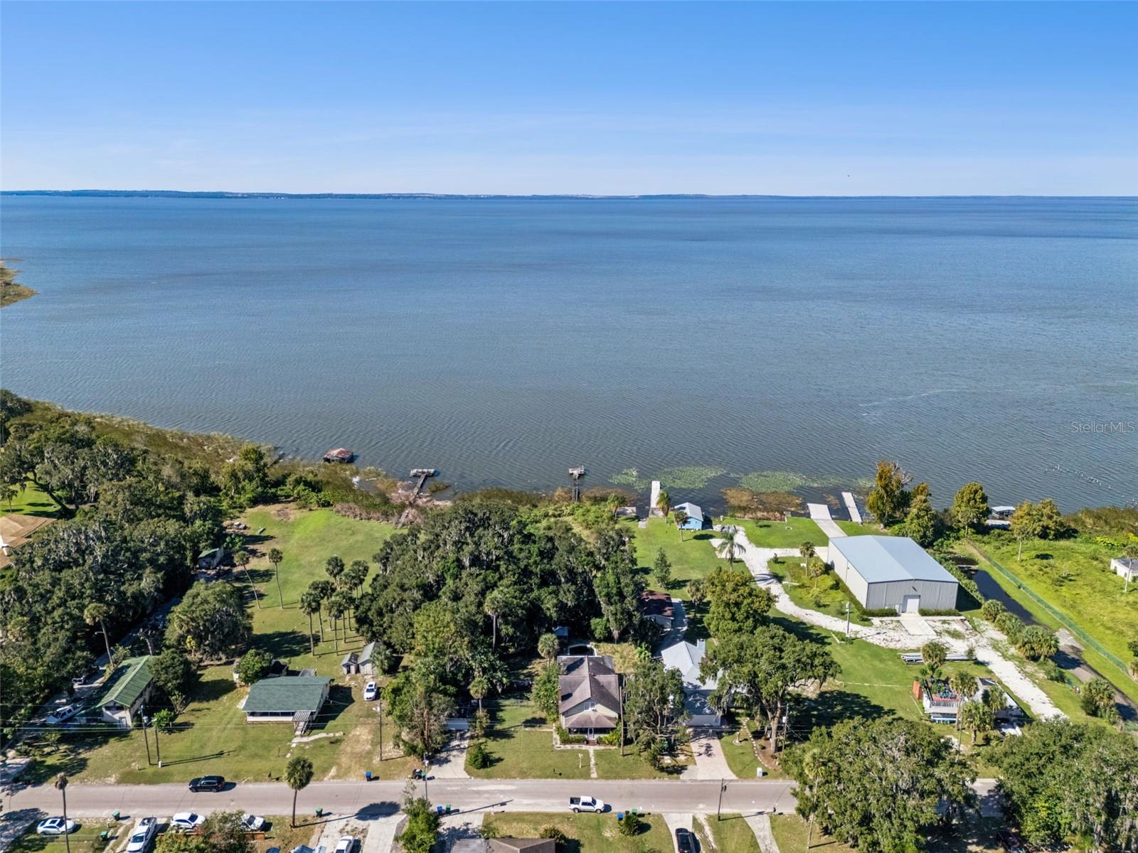 3828 WALKER RD, APOPKA, FL, 32703