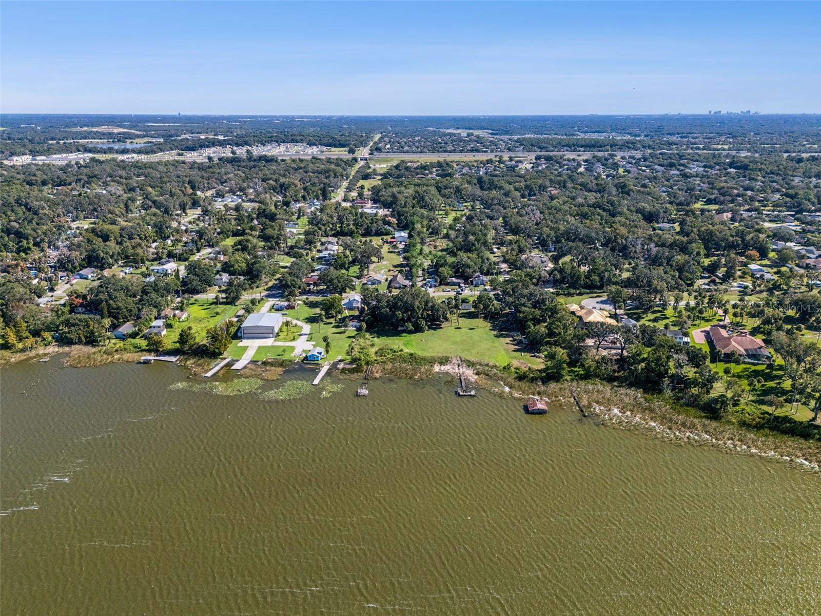 3828 WALKER RD, APOPKA, FL, 32703