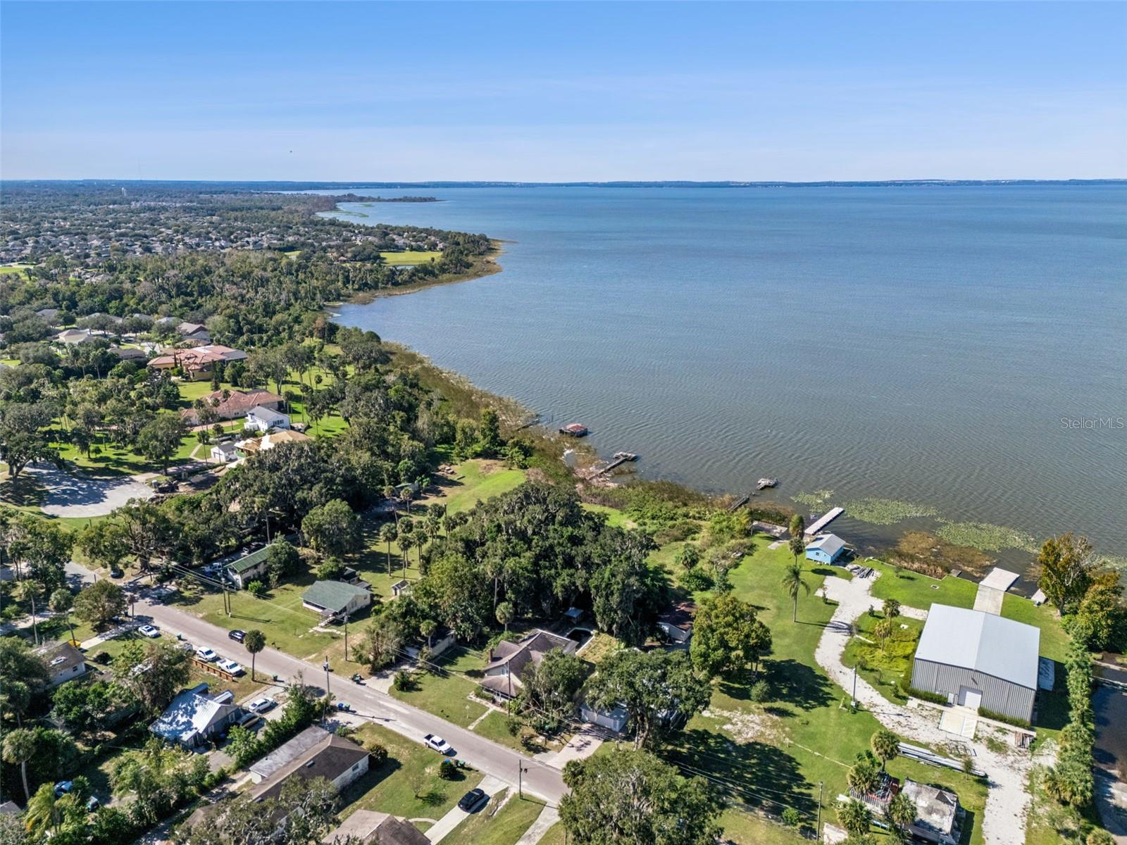 3828 WALKER RD, APOPKA, FL, 32703