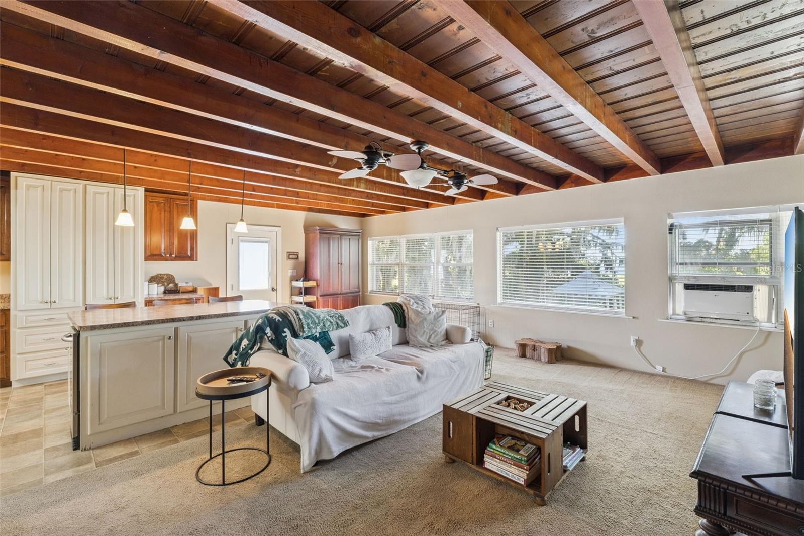 3828 WALKER RD, APOPKA, FL, 32703