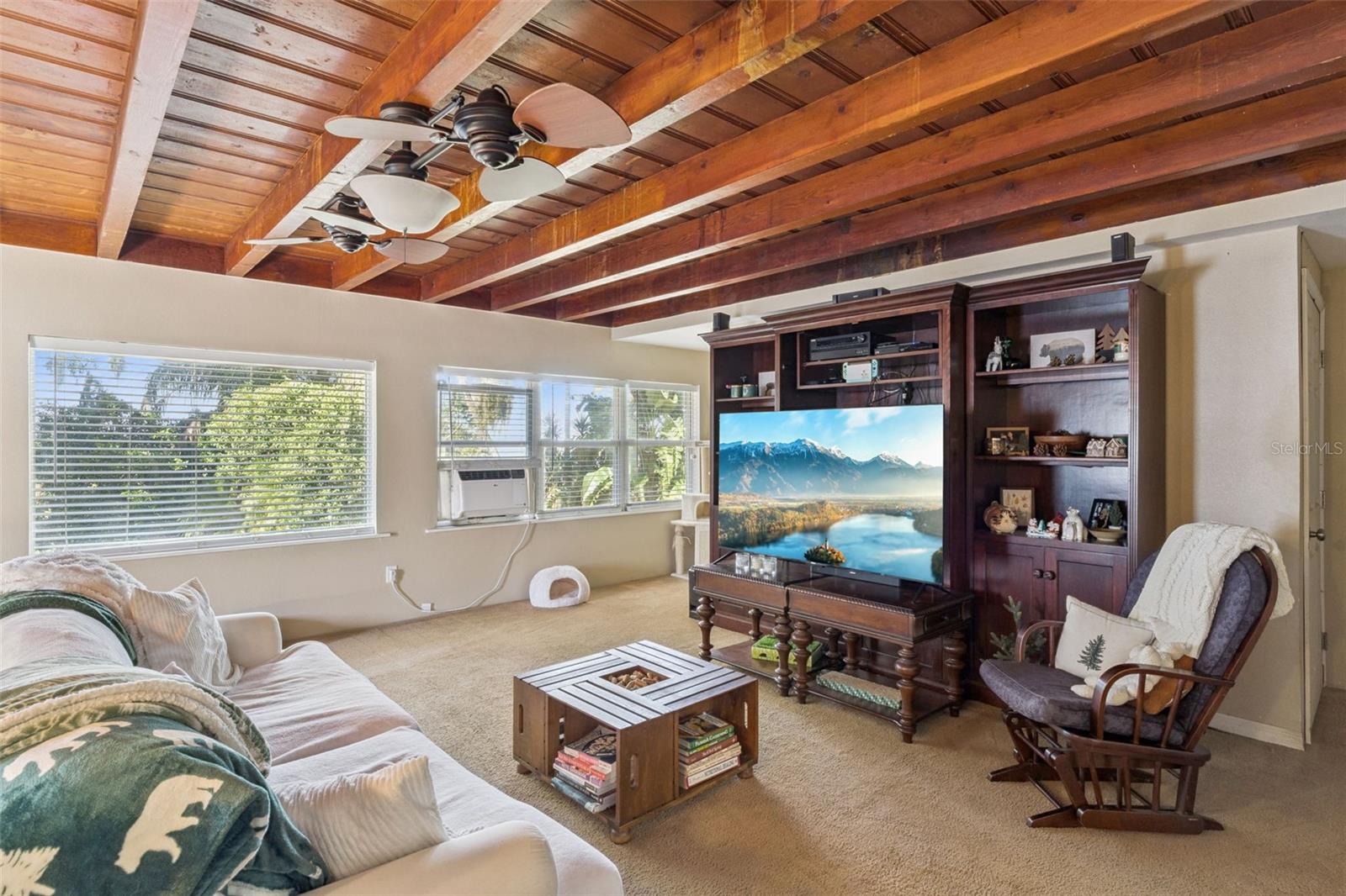 3828 WALKER RD, APOPKA, FL, 32703