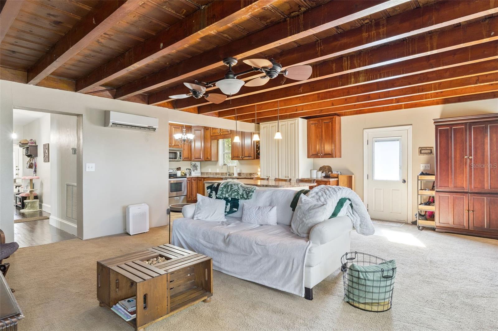 3828 WALKER RD, APOPKA, FL, 32703