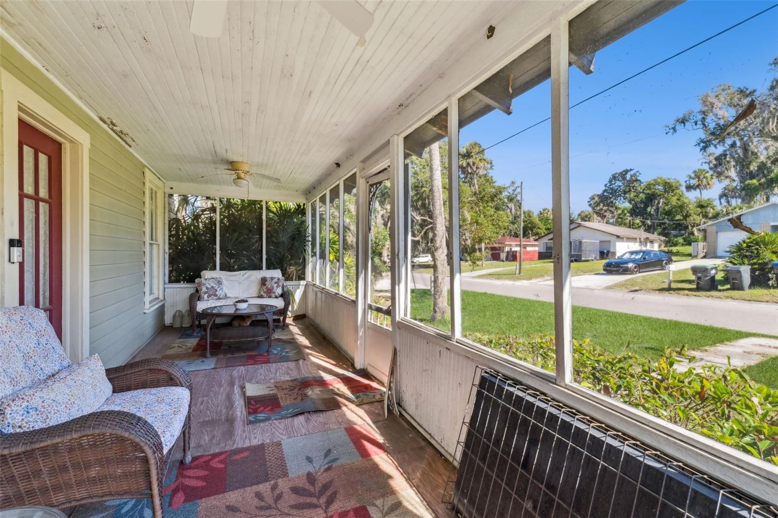 3828 WALKER RD, APOPKA, FL, 32703