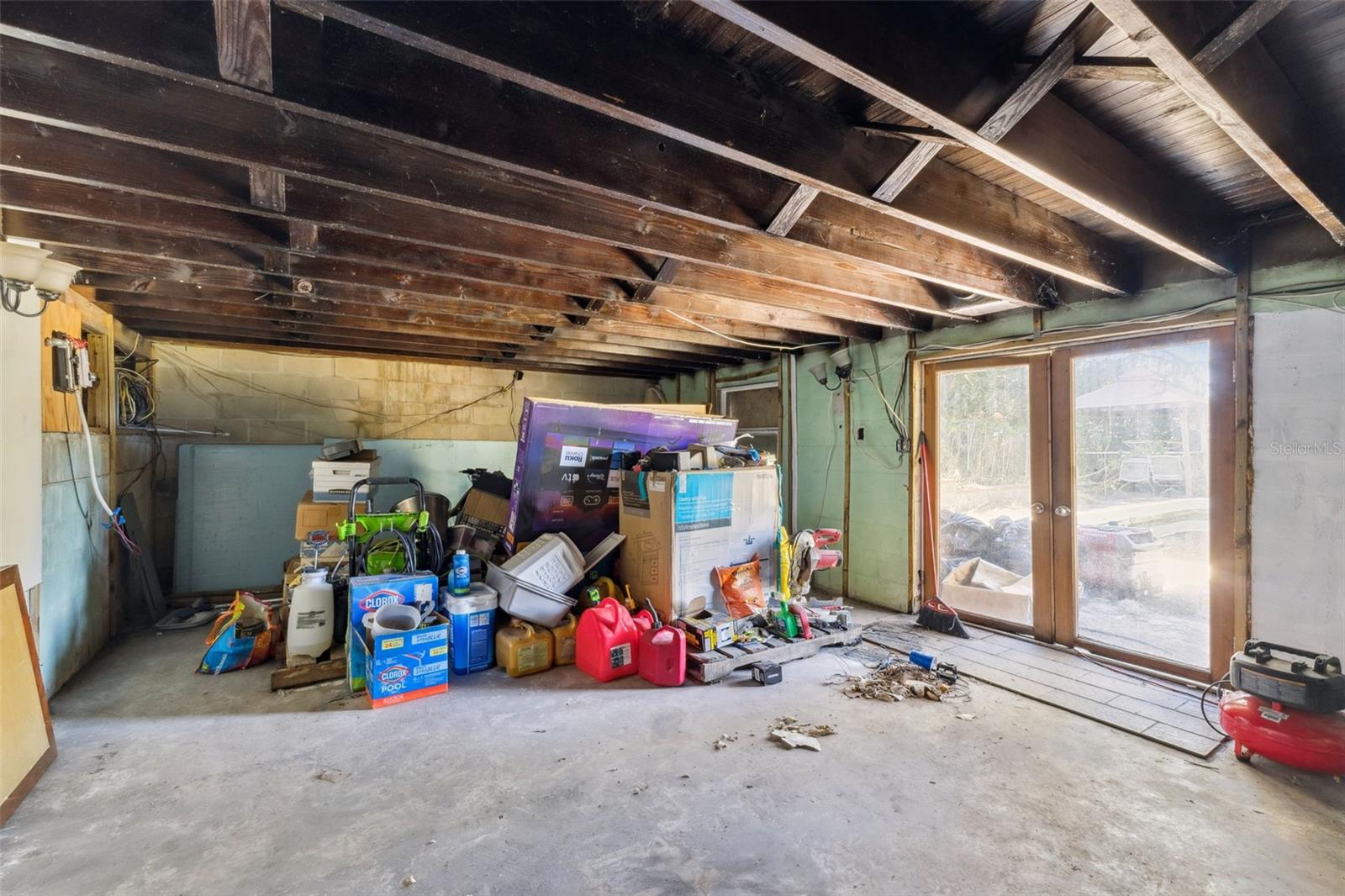 3828 WALKER RD, APOPKA, FL, 32703