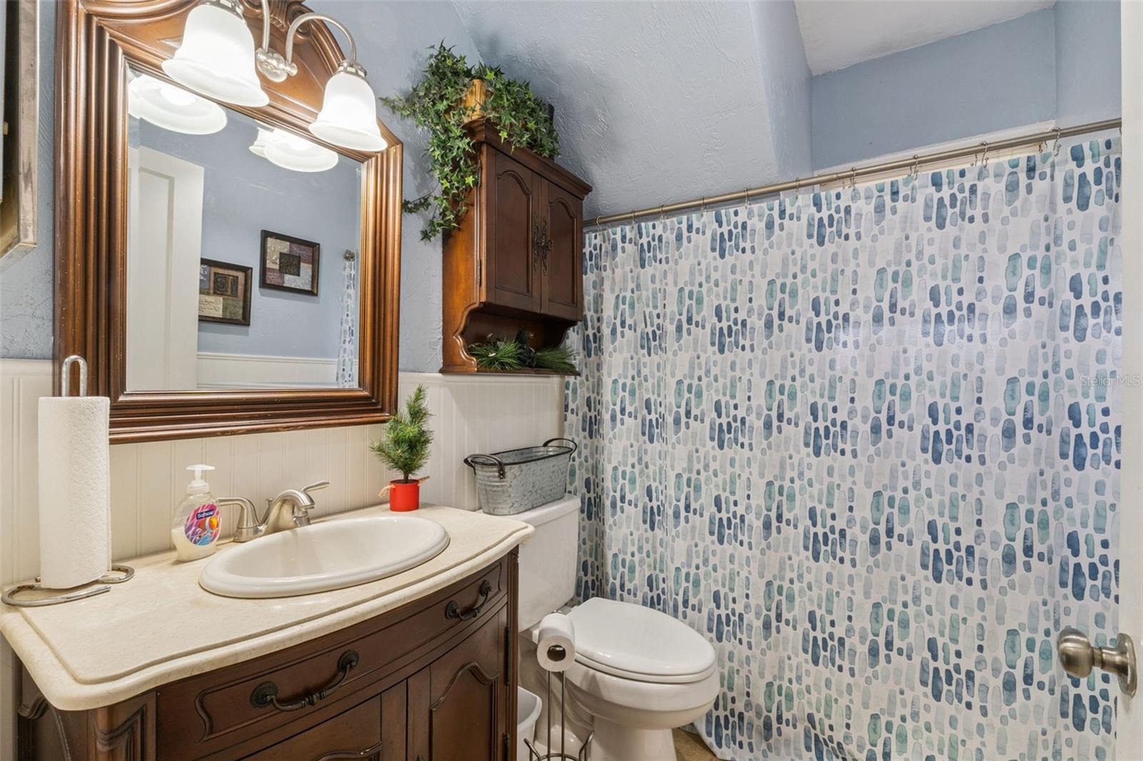 3828 WALKER RD, APOPKA, FL, 32703